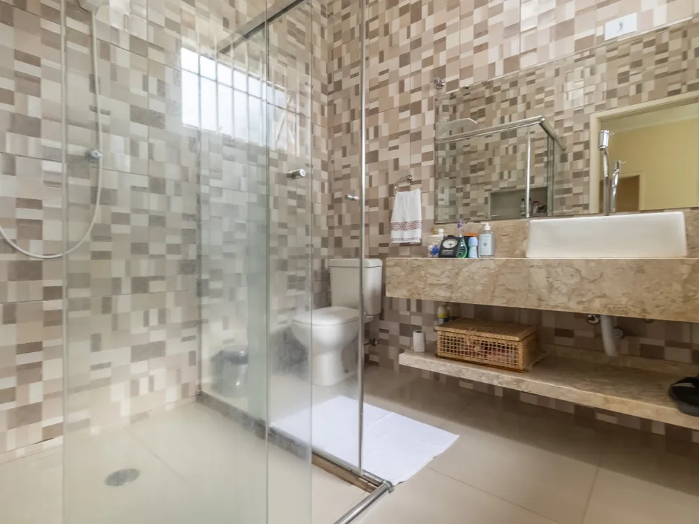 Casa, 5 quartos, 780 m² - Foto 8