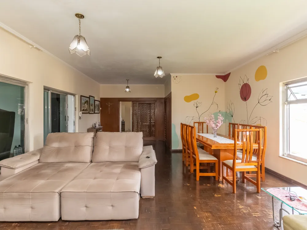Casa, 5 quartos, 780 m² - Foto 4