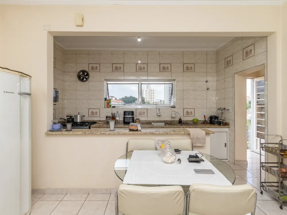 Casa, 5 quartos, 780 m² - Foto 4