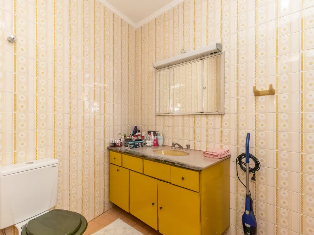 Casa, 5 quartos, 780 m² - Foto 5