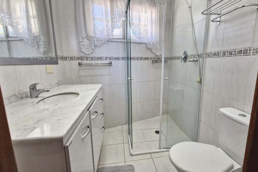 Sobrado, 4 quartos, 415 m² - Foto 10