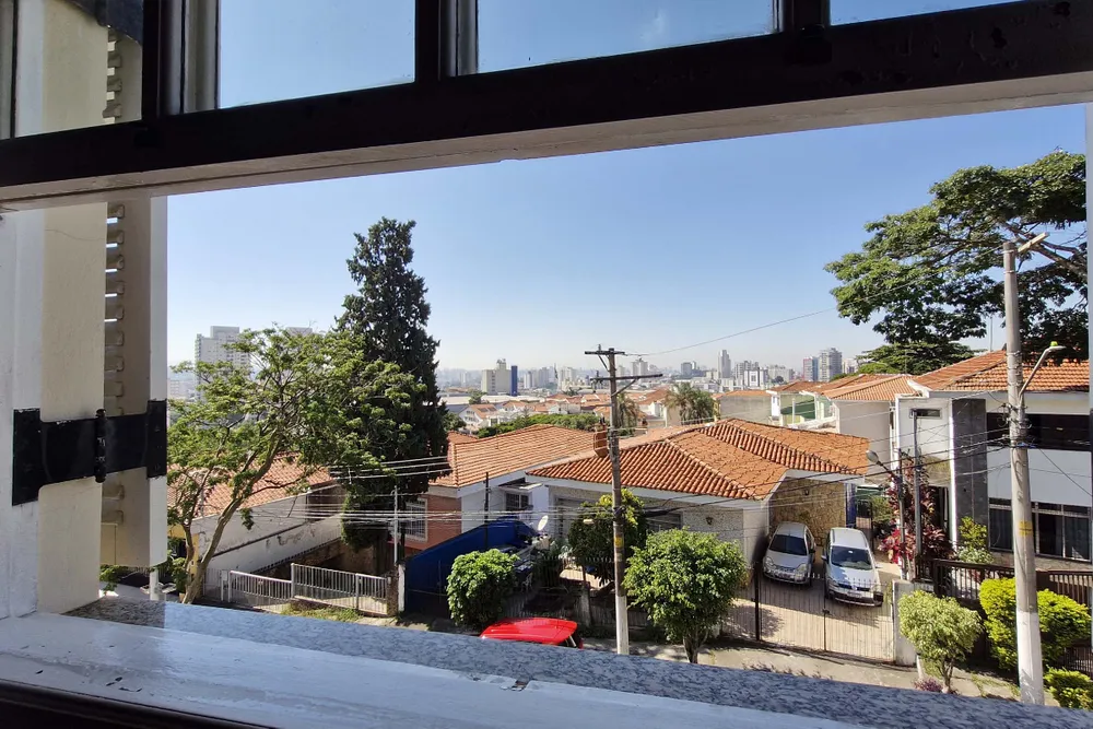 Sobrado, 4 quartos, 415 m² - Foto 12