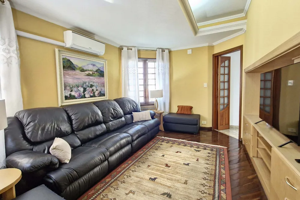Sobrado, 4 quartos, 415 m² - Foto 6