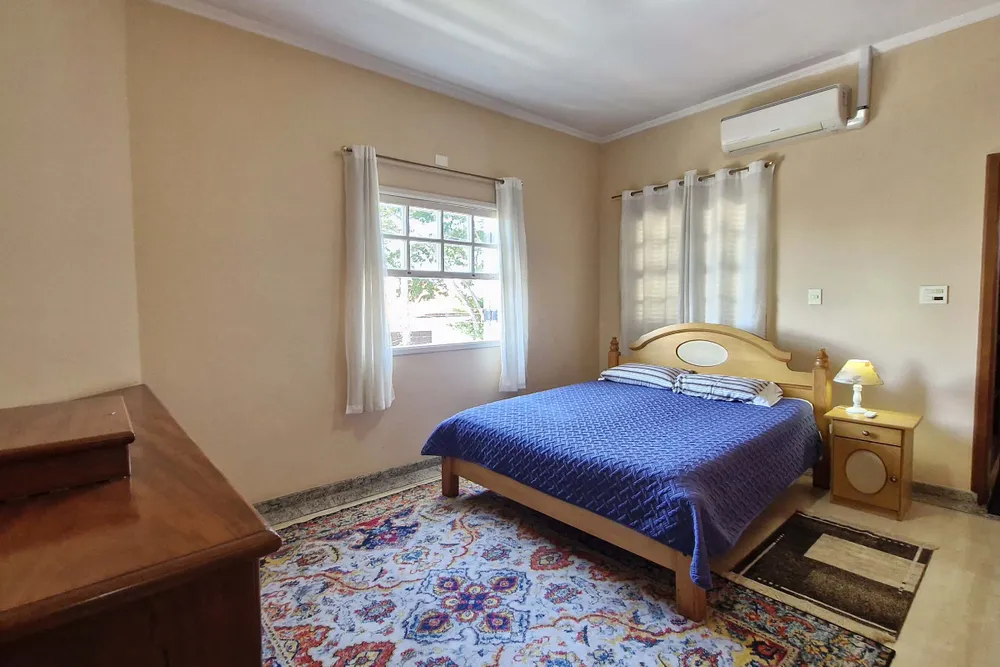 Sobrado, 4 quartos, 415 m² - Foto 9