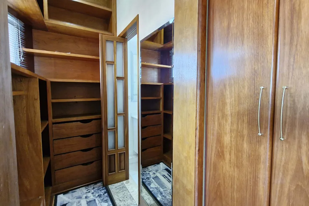 Sobrado, 4 quartos, 415 m² - Foto 11