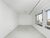 Cobertura, 3 quartos, 272 m² - Foto 1