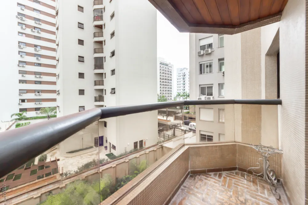 Apartamento, 3 quartos, 123 m² - Foto 6