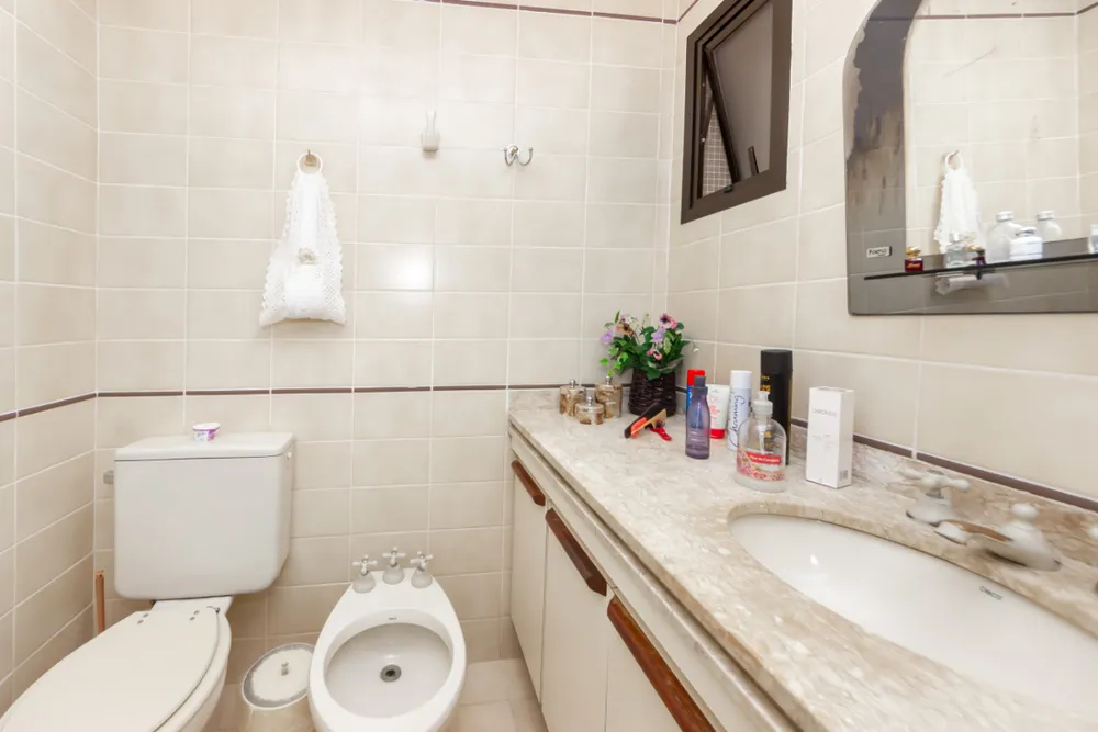 Apartamento, 3 quartos, 123 m² - Foto 12