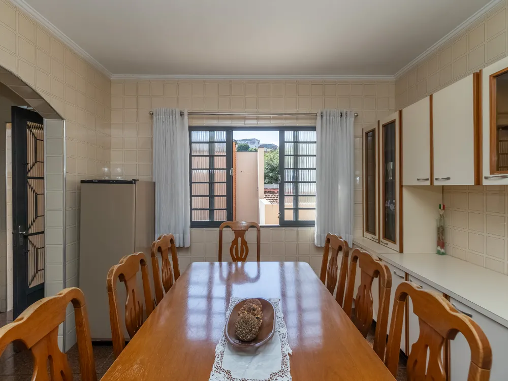 Casa, 3 quartos, 177 m² - Foto 12