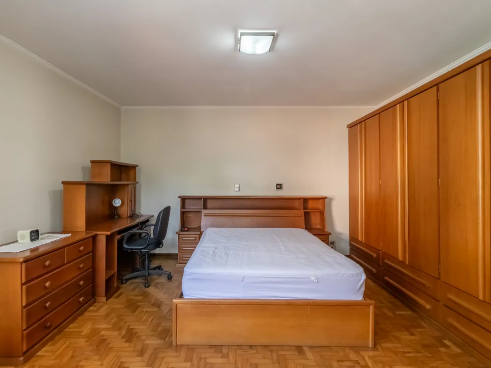 Casa, 3 quartos, 177 m² - Foto 3