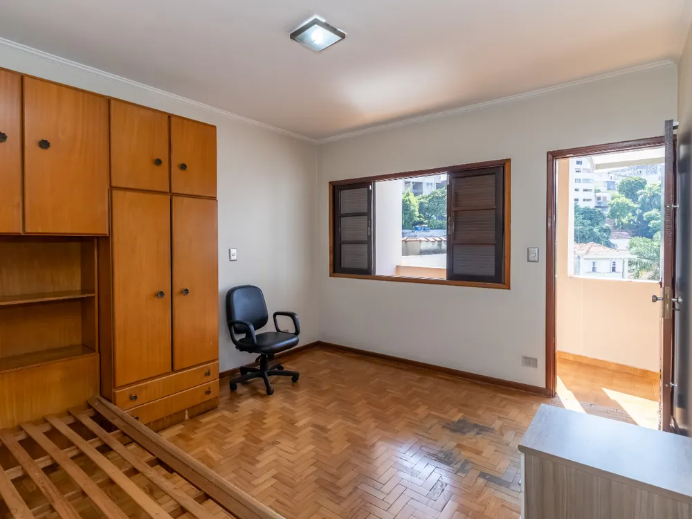 Casa, 3 quartos, 177 m² - Foto 2