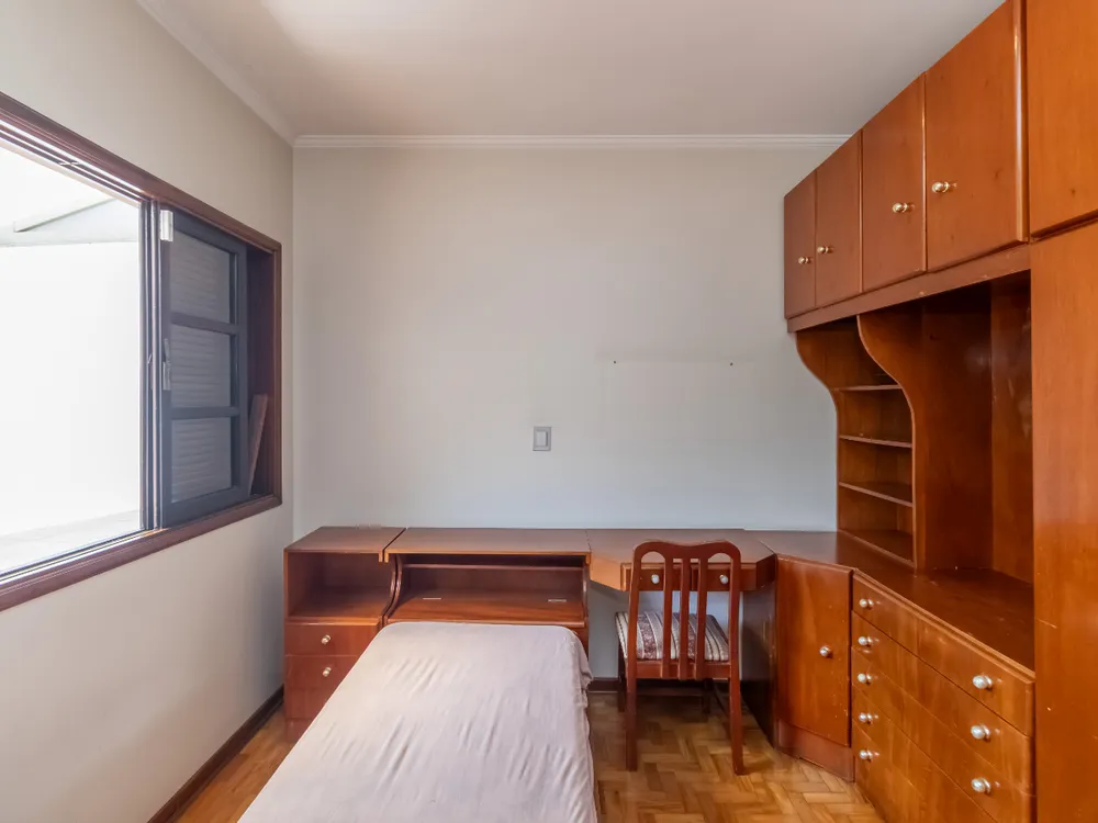 Casa, 3 quartos, 177 m² - Foto 6