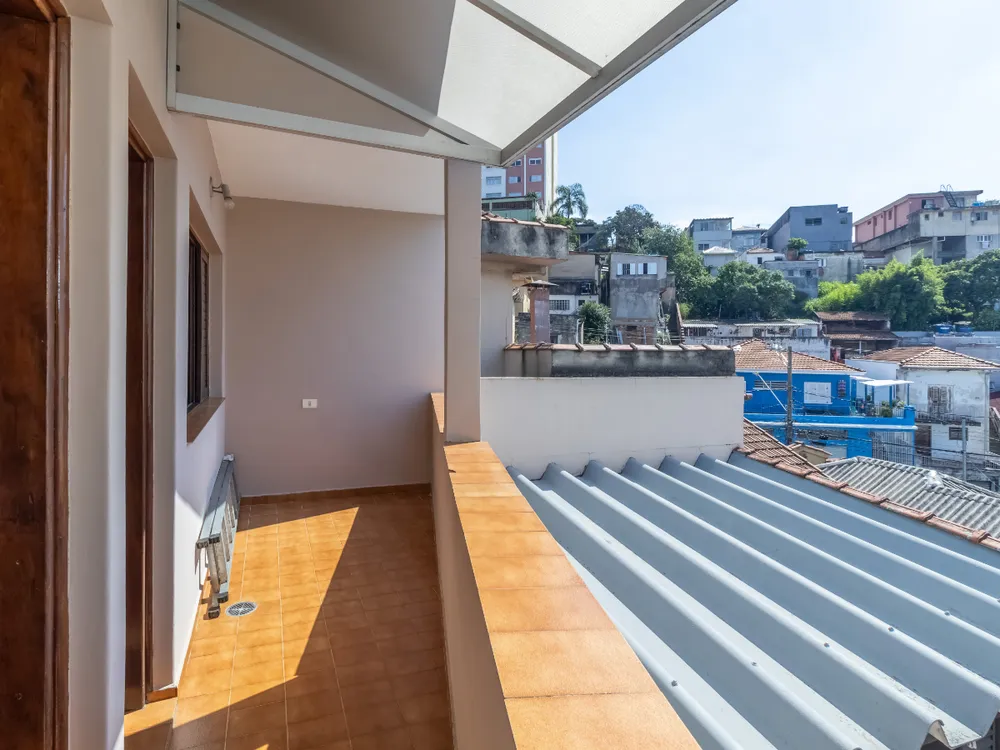 Casa, 3 quartos, 177 m² - Foto 10