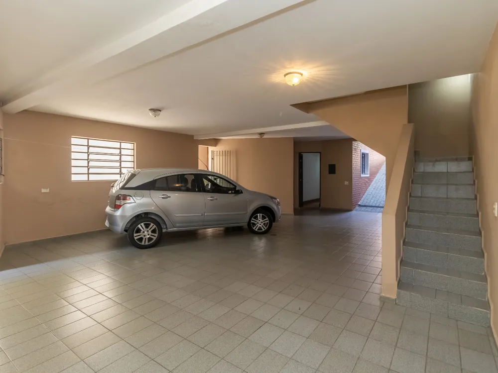 Casa, 3 quartos, 177 m² - Foto 8