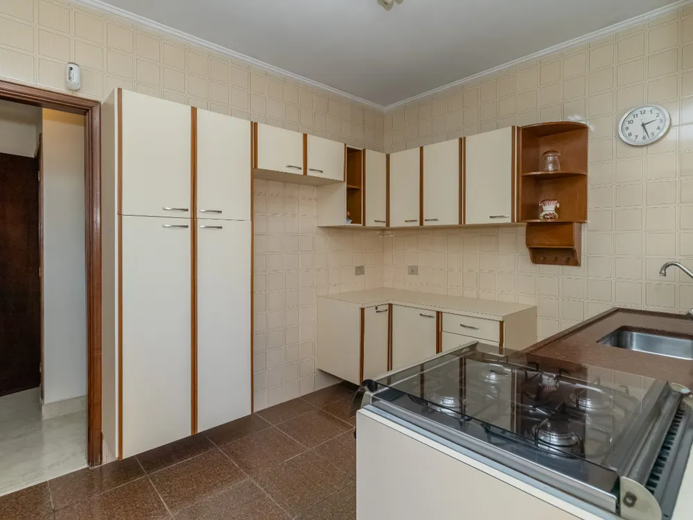 Casa, 3 quartos, 177 m² - Foto 1
