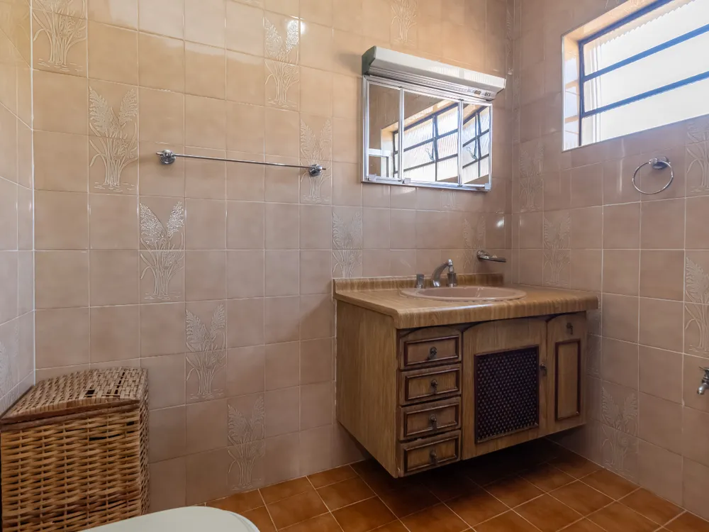 Casa, 3 quartos, 177 m² - Foto 5