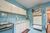 Casa, 3 quartos, 150 m² - Foto 4