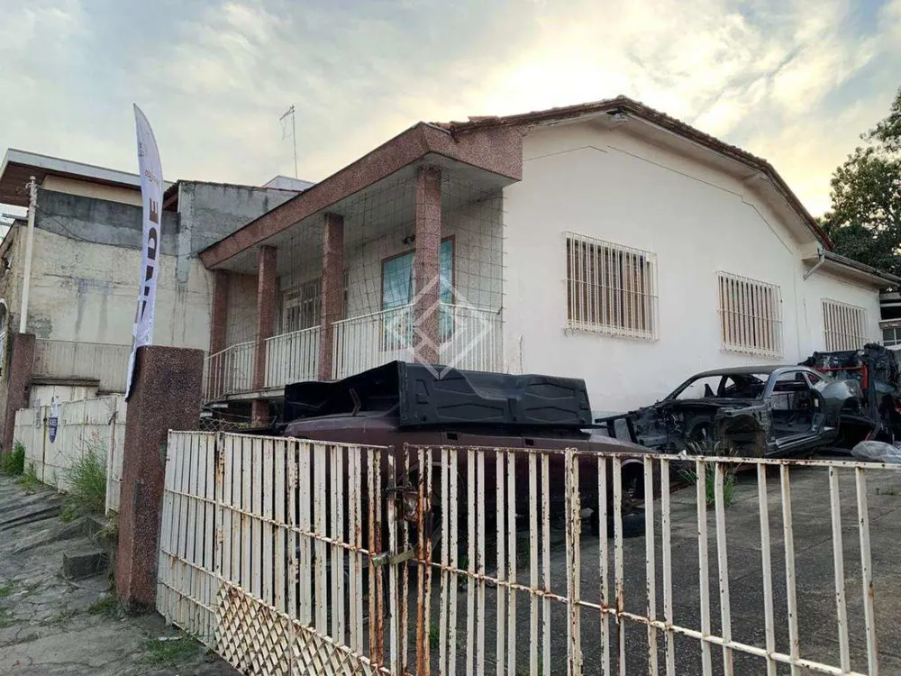 Terreno, 630 m² - Foto 3