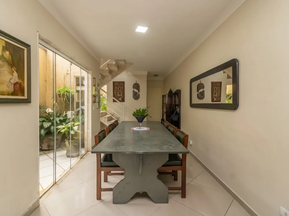 Sobrado, 3 quartos, 378 m² - Foto 8