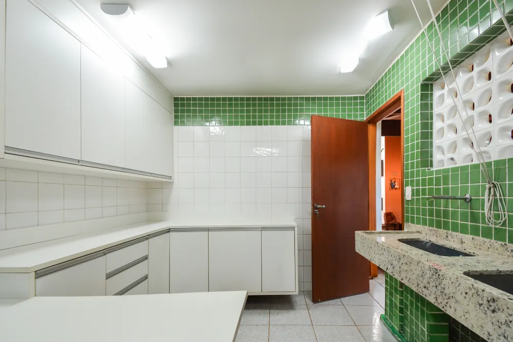 Casa, 3 quartos, 422 m² - Foto 8
