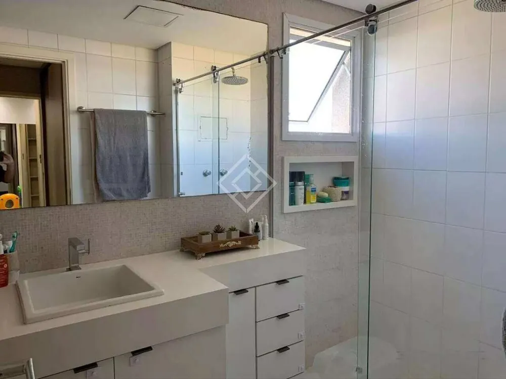 Apartamento, 3 quartos, 96 m² - Foto 4