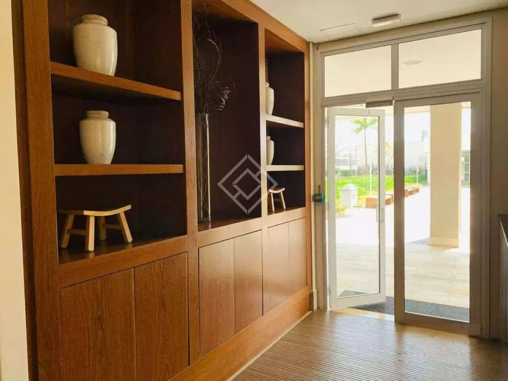 Apartamento, 3 quartos, 96 m² - Foto 3