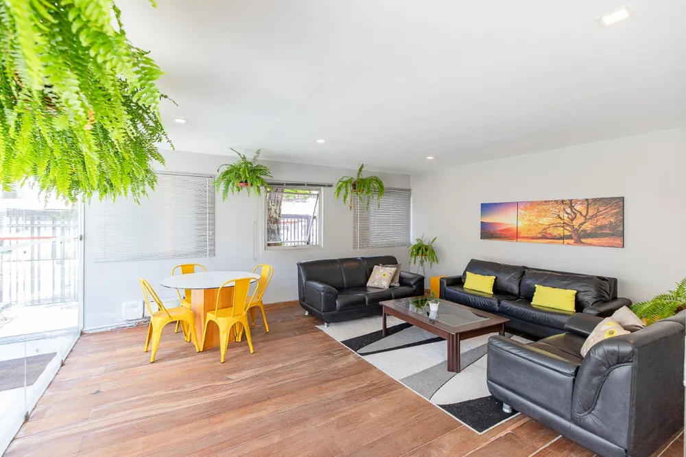 Apartamento, 3 quartos, 65 m² - Foto 9