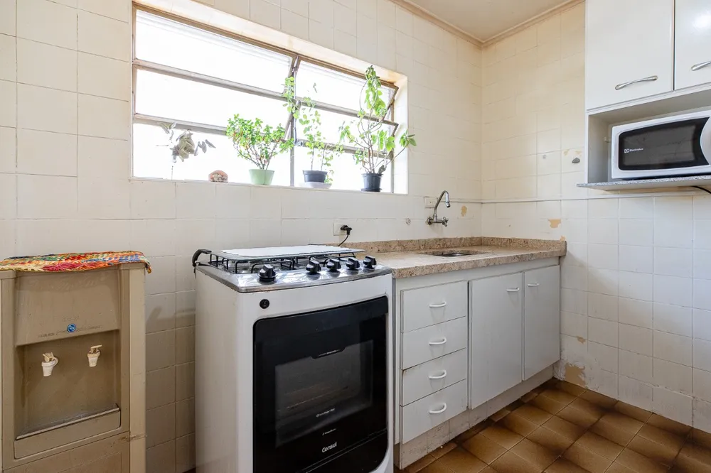 Apartamento, 3 quartos, 65 m² - Foto 10