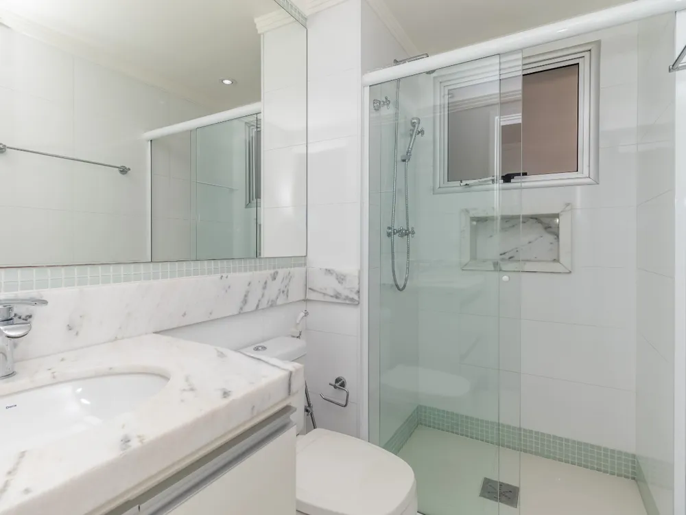 Apartamento, 3 quartos - Foto 8