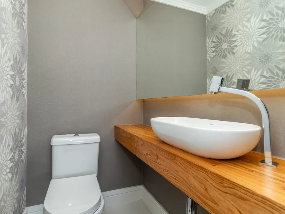 Apartamento, 3 quartos - Foto 7