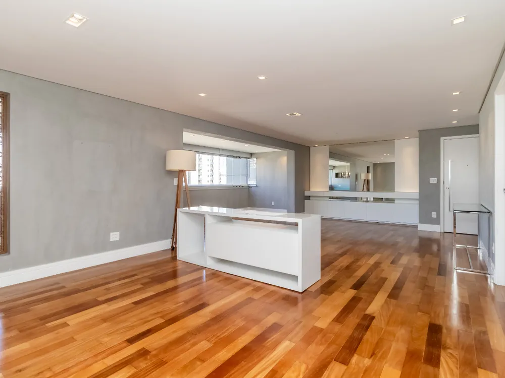 Apartamento, 3 quartos - Foto 6