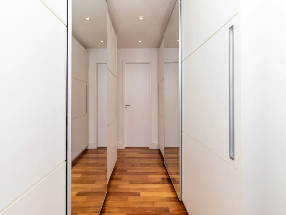 Apartamento, 3 quartos - Foto 5