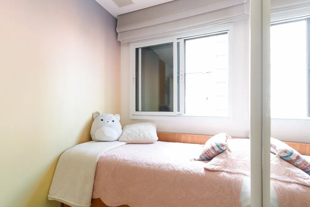 Apartamento, 3 quartos, 13173 m² - Foto 6