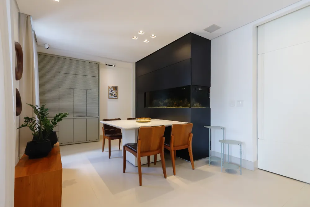 Apartamento, 3 quartos, 13173 m² - Foto 2