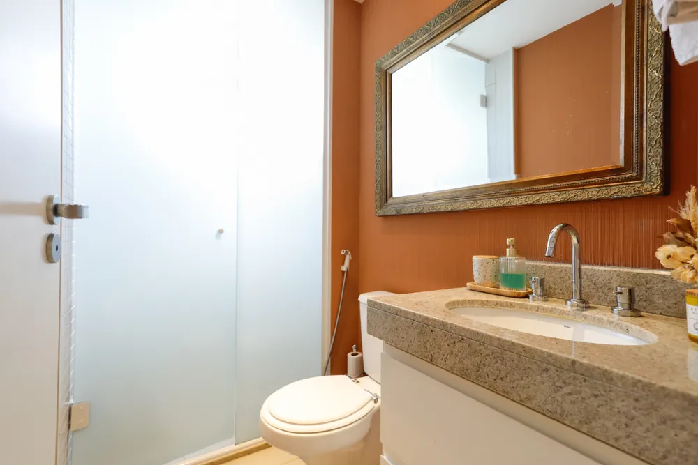 Apartamento, 3 quartos, 13173 m² - Foto 9