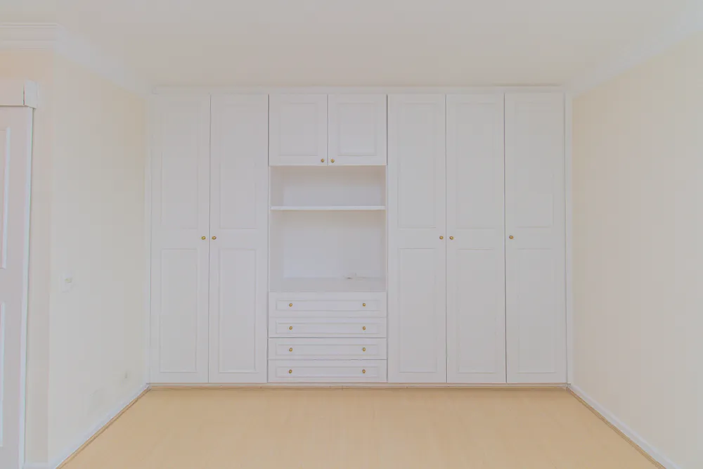 Cobertura, 2 quartos, 159418 m² - Foto 2