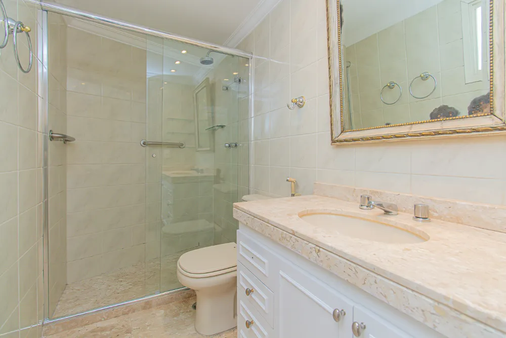 Cobertura, 2 quartos, 159418 m² - Foto 5