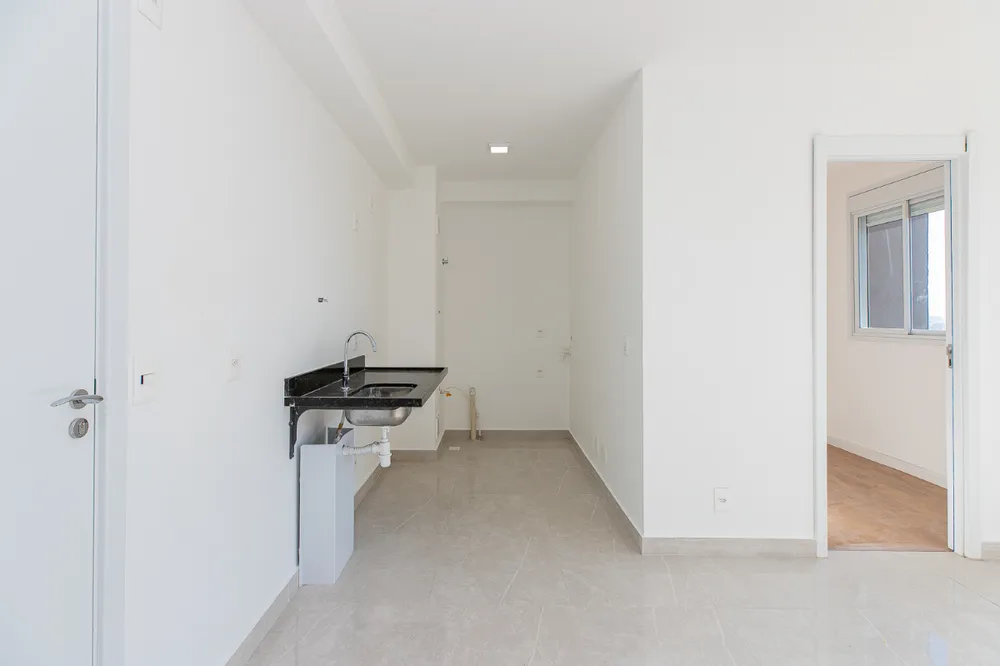 Apartamento, 2 quartos - Foto 3