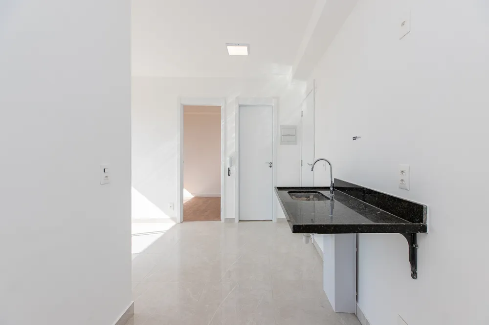 Apartamento, 2 quartos - Foto 8