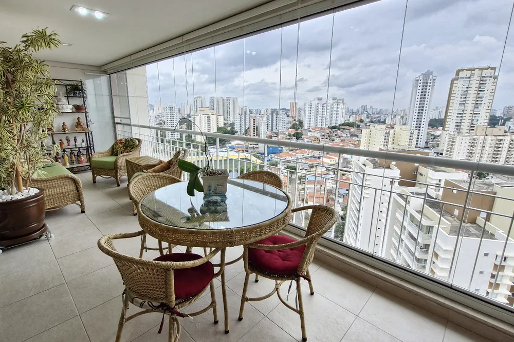 Apartamento, 3 quartos - Foto 9