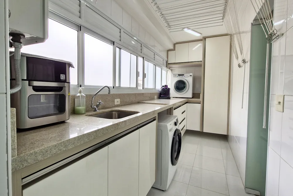 Apartamento, 3 quartos - Foto 4