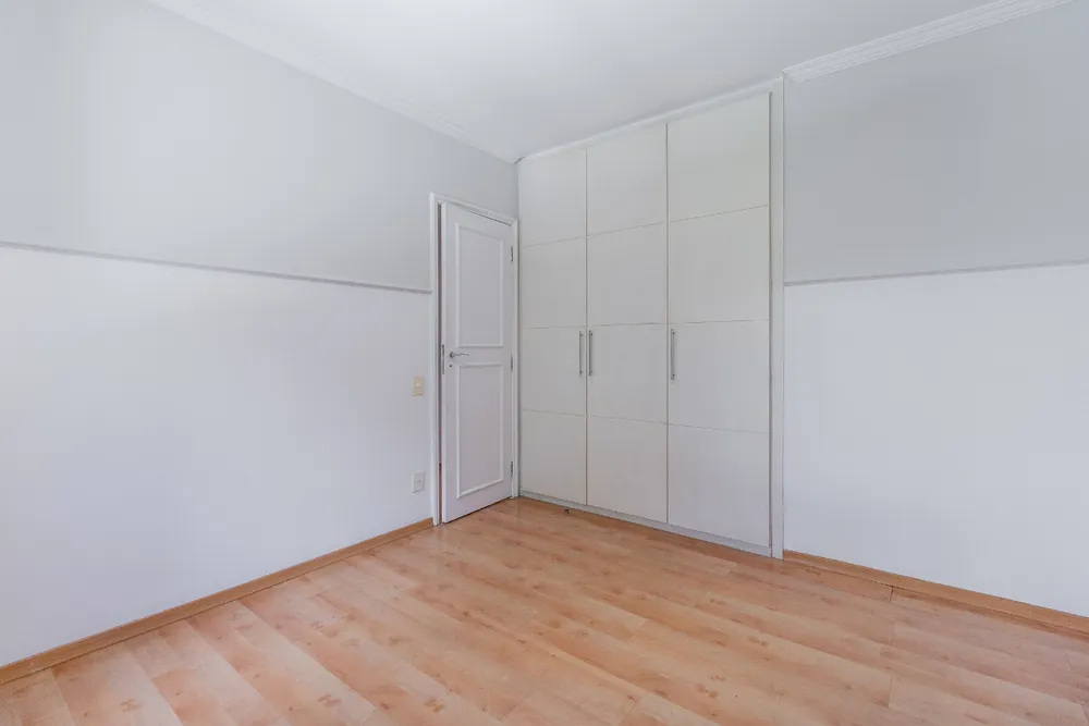 Apartamento, 3 quartos - Foto 4