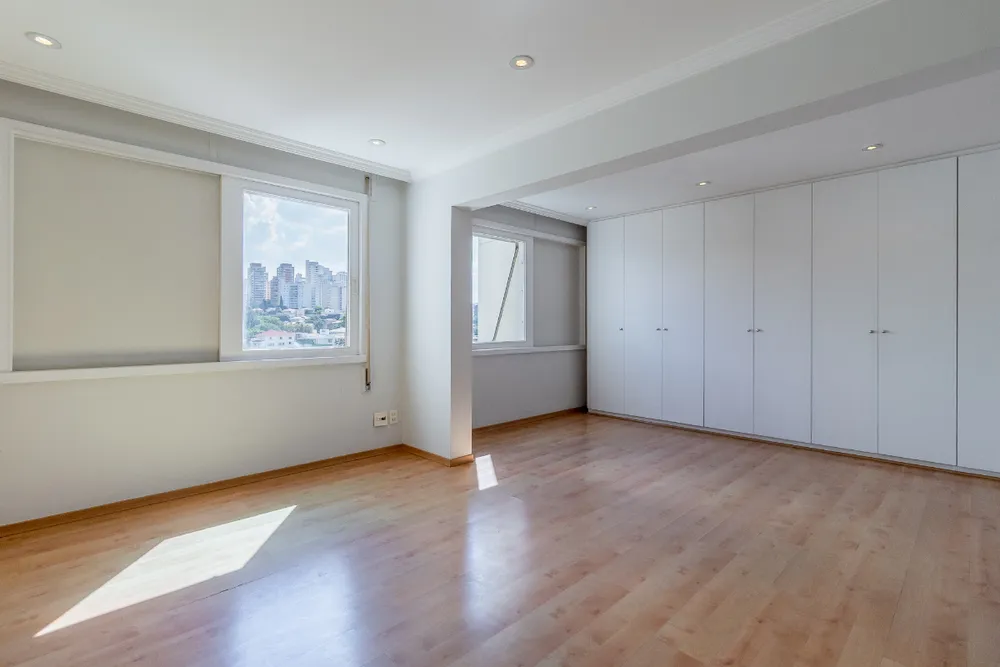 Apartamento, 3 quartos - Foto 2