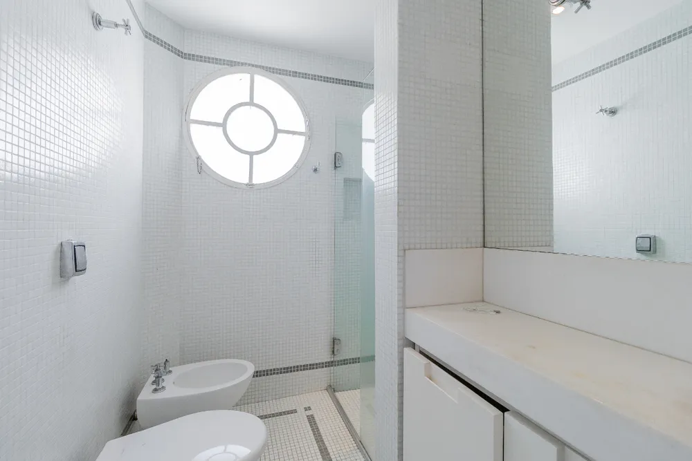 Apartamento, 3 quartos - Foto 8