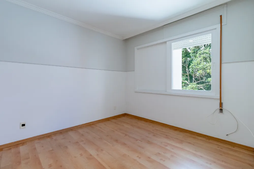 Apartamento, 3 quartos - Foto 12