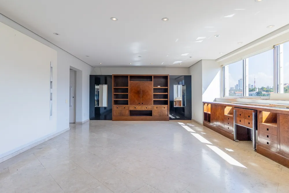 Apartamento, 3 quartos - Foto 7
