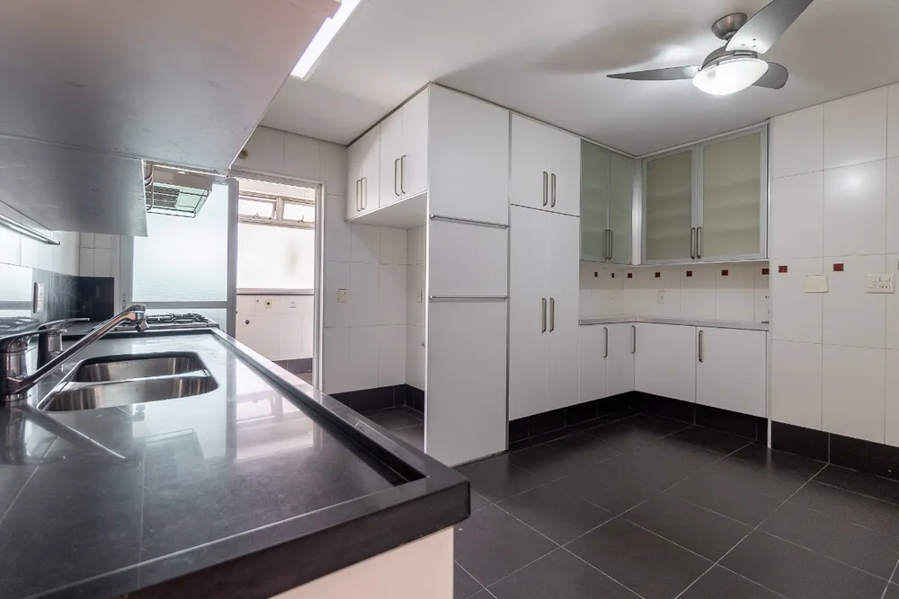 Apartamento, 3 quartos - Foto 10