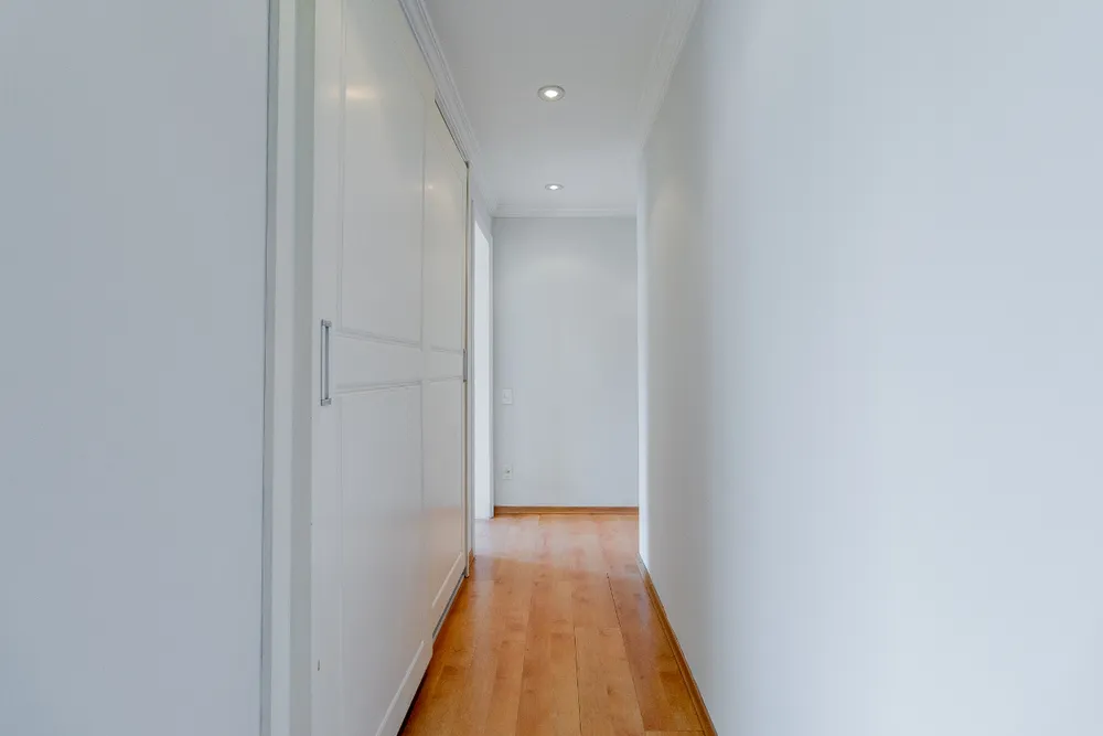 Apartamento, 3 quartos - Foto 6