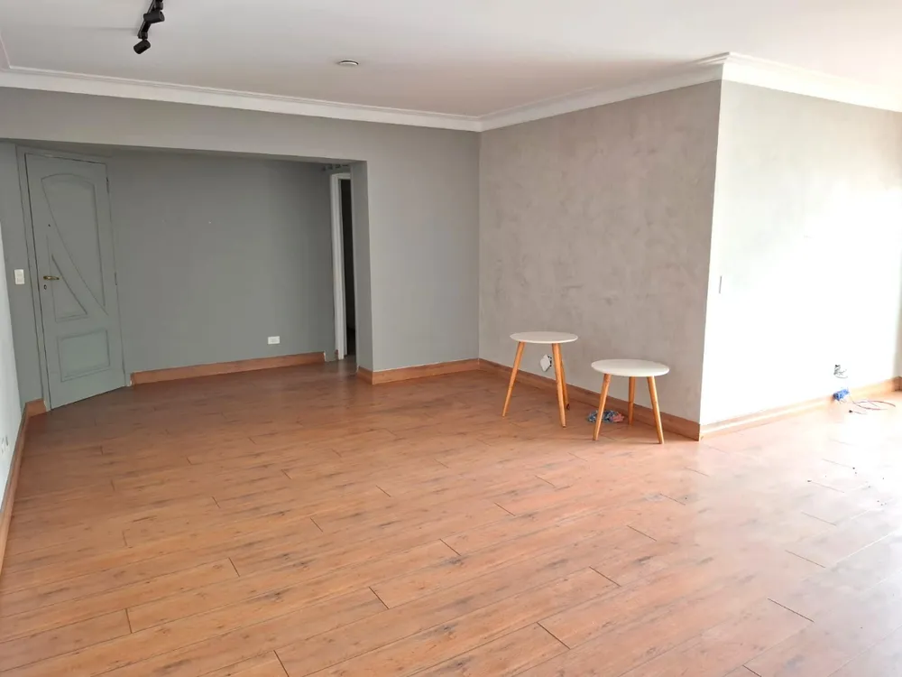 Apartamento, 3 quartos, 160 m² - Foto 1