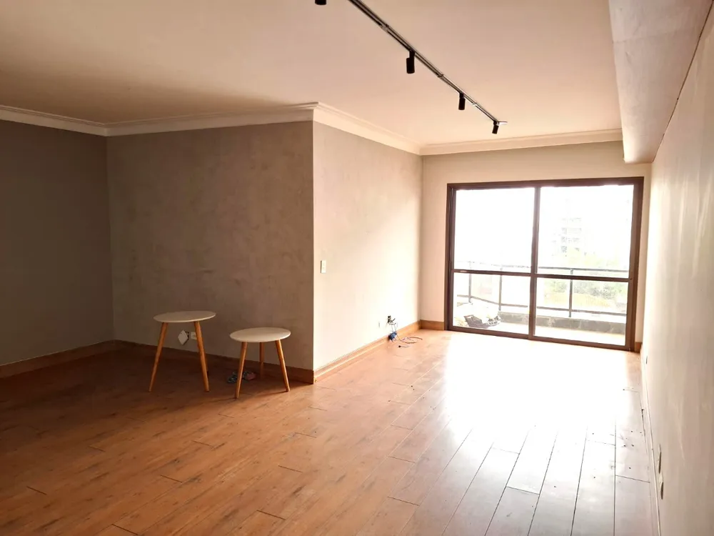 Apartamento, 3 quartos, 160 m² - Foto 4